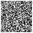 QR code with Finishing Touches & More contacts