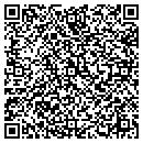 QR code with Patrick & Sheryl Tilque contacts