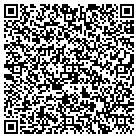 QR code with Lee County Probation Department contacts