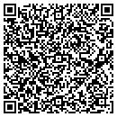 QR code with Paul A Bertolini contacts