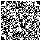 QR code with Fitzgerald's Painting Service contacts