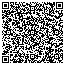 QR code with Five Star Painting contacts