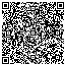 QR code with Paul H Dahlgren contacts