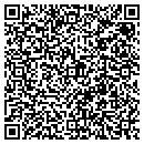 QR code with Paul J Sawicki contacts