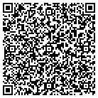 QR code with Absolute Heating & Cooling contacts