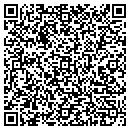 QR code with Flores Painting contacts
