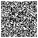 QR code with Messina Michael MD contacts