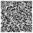 QR code with Clayton K Ellis PA contacts