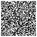 QR code with Flores Painting Contractors contacts