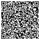 QR code with Mikes Window Tint contacts
