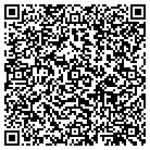 QR code with Mike Sheldon E MD contacts