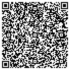 QR code with Miller Kevin N MD contacts