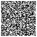 QR code with Four Choice Painting contacts