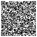 QR code with Peggy Jagodzinski contacts