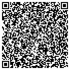 QR code with Francisco Hernandez Painting contacts
