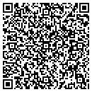 QR code with Peggy Kujava contacts