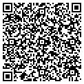 QR code with Frazier Painting contacts