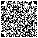 QR code with Peggys Place contacts