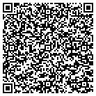 QR code with Mirfencdereski Seyedqumars MD contacts