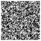 QR code with Performance Firestop Inc contacts