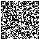 QR code with Mirich David R MD contacts