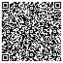 QR code with Fresh Look Painting contacts