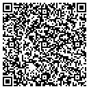 QR code with Perry G Carpiaux contacts