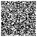QR code with Peter Michael contacts