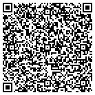 QR code with Limak International Holding Inc contacts