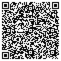 QR code with Fuerte Painting Jose G contacts