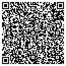 QR code with Misch Kenneth MD contacts