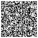 QR code with Mitchell Ryan E DO contacts