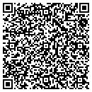 QR code with Fun Faces contacts