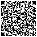 QR code with Mohammed Shafi Md Lt contacts