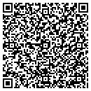 QR code with Phil Ihlenfeldt contacts