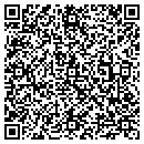 QR code with Phillip G Mauermann contacts
