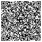 QR code with Montgomery Steven N MD contacts