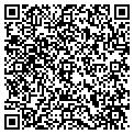 QR code with Garcias Painting contacts