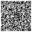 QR code with Garcias Painting contacts