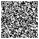 QR code with Garcia's Painting contacts