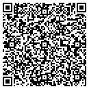QR code with Pleasent View contacts