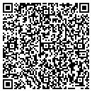 QR code with T L Sheet Metal contacts