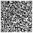 QR code with Muller Sigfrid A MD contacts