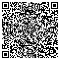 QR code with Pontow contacts