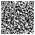 QR code with Powless contacts