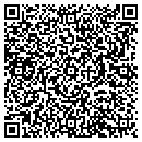 QR code with Nath Manoj MD contacts