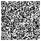 QR code with Navratil David L MD contacts