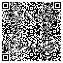 QR code with Gerson Painting contacts