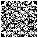 QR code with Professional Sales contacts
