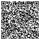 QR code with Nee Jeannette MD contacts